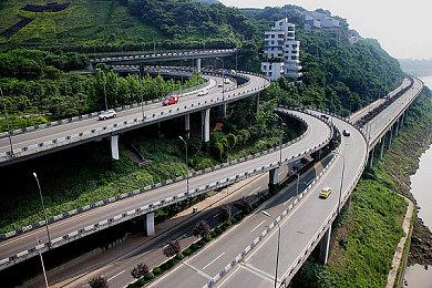 《真三国无双》25周年庆纪念特卖开启 经典佳作低至三折！